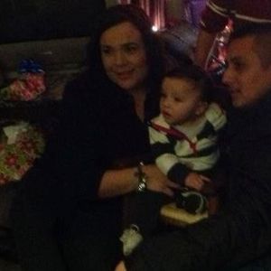 Meet your Posher, Hector